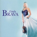 Linda Brava - Linda Brava Linda Brava - Linda Brava